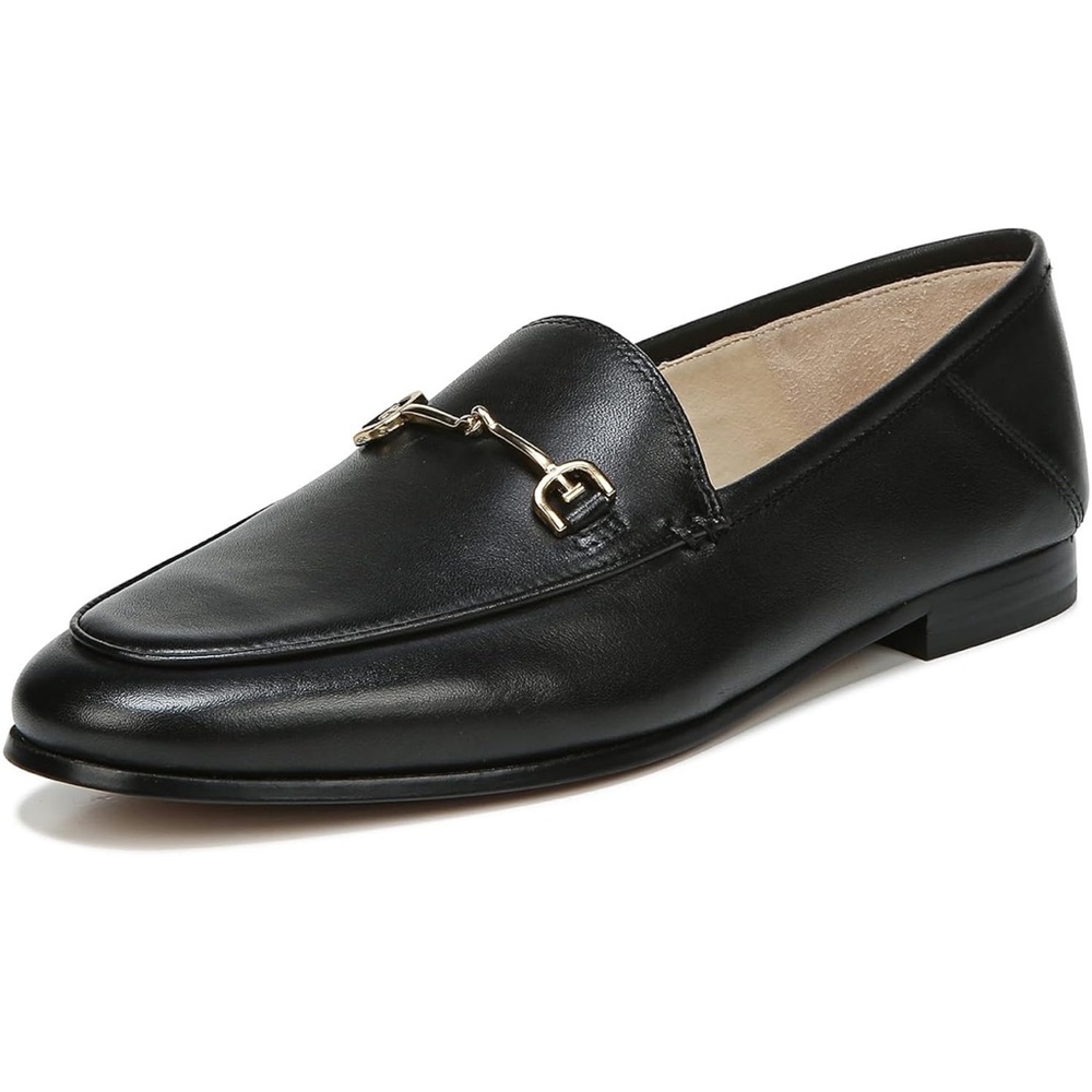 Sam Edelman Womens Loraine 6